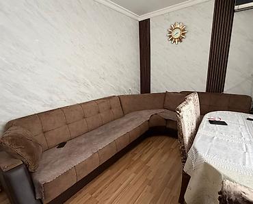 Divanlar: *ZB* *DIVAN* Qiymət *330 AZN* hər iki tərəf açılır bazaldir — 1