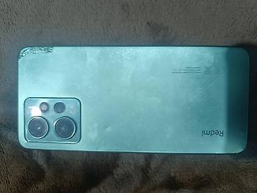 самсунг z: Смартфон Xiaomi Redmi Note 12 (версия на 128 ГБ) ТОЛЬКО ОБМЕН НА АЙФОН — 3