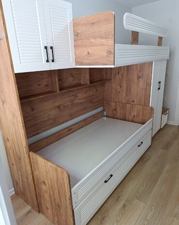 Sifarişlə yataq dəstləri: Bütün mebellər təhvil zamanı çəkilib xeyirli olsun sizde bu cür -da lalafo.az — 7 Sifarişlə yataq dəstləri: Bütün mebellər təhvil zamanı çəkilib xeyirli olsun sizde bu cür — 7