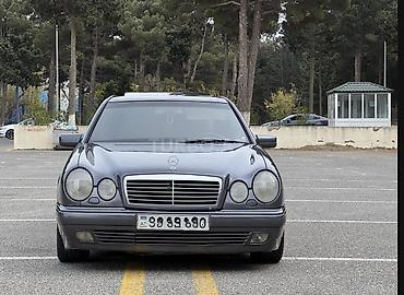 ford motorları: Il-1998,mator 2/4, heç bir prablemi yoxduReal alıcıya endirim — 4