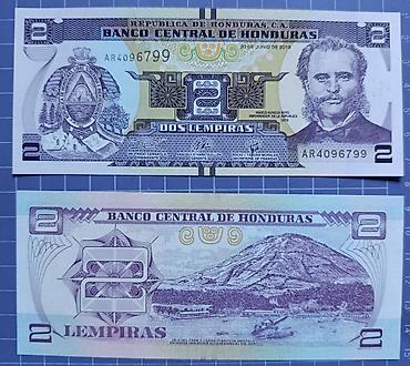 Купюры: Банкноты мира много бон мира. Смотрите фото все. В том числе — 21