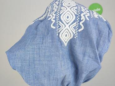 diy trampki: Hollister, Kombinezon damski, rozmiar XS — 6