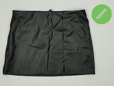used stuff: H&M Divided, Spódnica damska, rozmiar S — 2