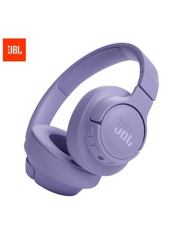 жбл наушник: Накладные, JBL, Б/у, Беспроводные (Bluetooth), Классические
