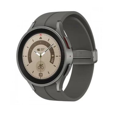 дисплей samsung galaxy s8: Samsung Galaxy Watch 5 pro, на запчасти. Дисплей моргает. Часы