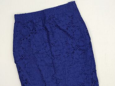 Women: Women`s skirt, Atmosphere, size L (EU 40)