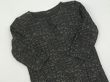 sukienki levis: Sukienka damska, rozmiar XS — 1