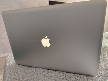macbook air 13 inch fiyat: İşlənmiş Apple MacBook, 17 ", Intel Core i5, 128 GB, Ünvandan götürmə