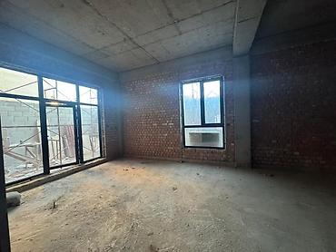 Продажа таунхаусов: Современный дом, в котором продумано всё — от фундамента до — 9