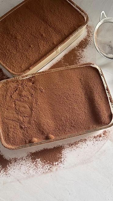 Кондитерские изделия, сладости: Наборы десертов в шоколаде Делаю наборы,фиников в шоколаде,бананов в — 8