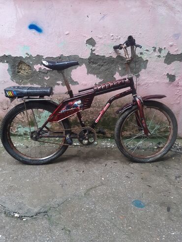 bicycle stargazer in Azərbaycan | VELOSIPEDLƏR: Uşaq Ücün Velosiped Yazmen 45 Basqa Piroebelem Yoxdu