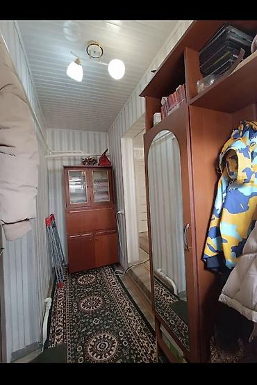 фрунзе карпинка: Продаю дом в городе Кант. Жилой район в шаговой доступности школа — 8