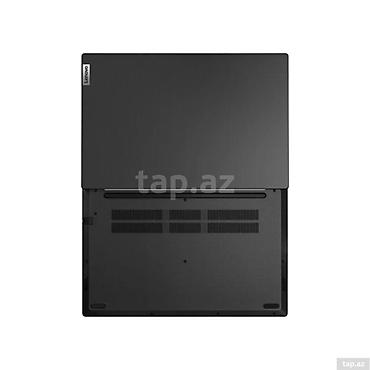 240gb ssd: 📌 Lenovo V15 G4 IRU 83A1011JAK – Effektiv və İqtisadi Performans! 💻 🔹 — 2