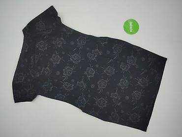 slike daj: Avon, Sukienka damska, rozmiar L — 3