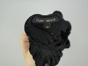 wyspa mody: River Island, Sukienka damska, rozmiar S — 4