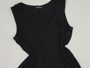 easy est 1973: Easy Wear, Sukienka damska, rozmiar S — 1