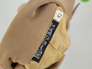 exell moda: Stylein, Marynarka damska, rozmiar XL — 4