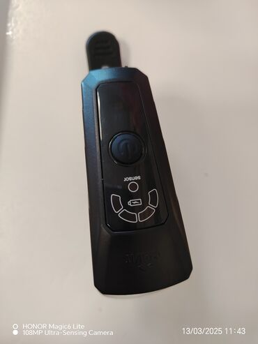 Dodaci za bicikl: Original SMART pametna Lampa za Bicikle,Rlektro bicikle,trotinete i — 4