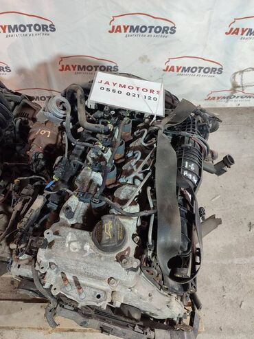 двигатель дэу матиз 0.8 цена бишкек: Двигатель Hyundai Avante MD 1.6 CRDI ДИЗЕЛЬ 2015 (б/у)