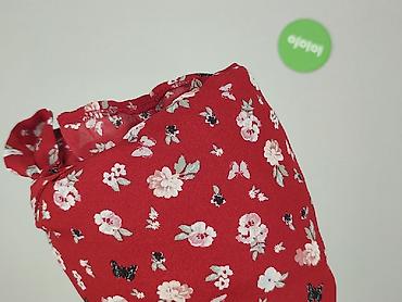 drapowane sukienki: New Look, Sukienka damska, rozmiar M — 6