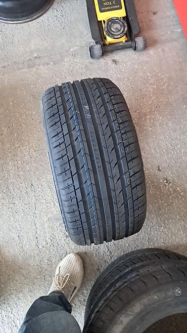 sinler 235 65 16 с: Новый Колесо 215 / 50 / R 13 — 4