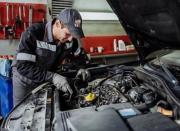 124 e500: Ыссык кол Чолпон ата бостери Каракол Автоэлектрик 24/7 на выезд ремонт — 1