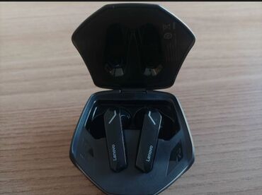 simsiz qulaqciqlar qiymeti: Yeni Simsiz (Bluetooth) Qulaqcıqlar, Lenovo
