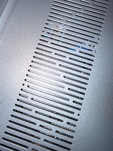 Lenovo: Lenovo noutbuk – 15.6" ölçülü, boz (gray) korpuslu model — 4