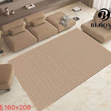 Tepisi i prostirke: Tepih
140x200- 4700 din
160x200- 5400 din — 13