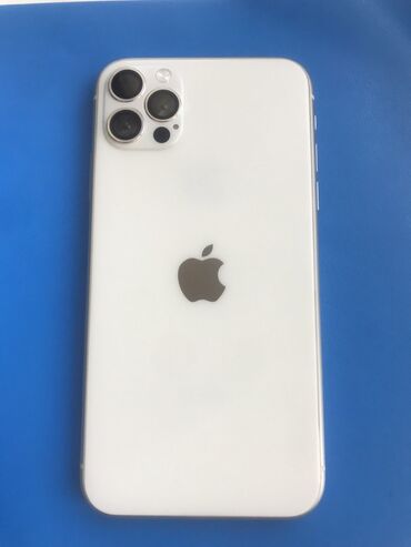 необычные чехлы на айфон 13 про макс: IPhone Xr, Колдонулган, 128 ГБ, Ак, Коргоочу айнек, Каптама, 77 %
