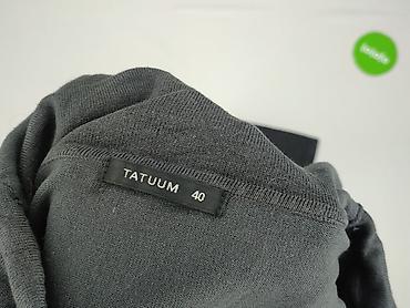 vitkac ubrania: Tatuum, Sukienka damska, rozmiar L — 4