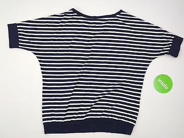 joules: Tchibo, Bluzka damska, rozmiar 8XL — 3