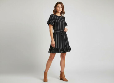Сукні: PrettyLittleThing, Сукня жіноча, розмір S