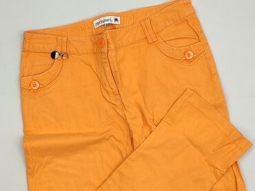 Monnari, Брюки жіночі, розмір S