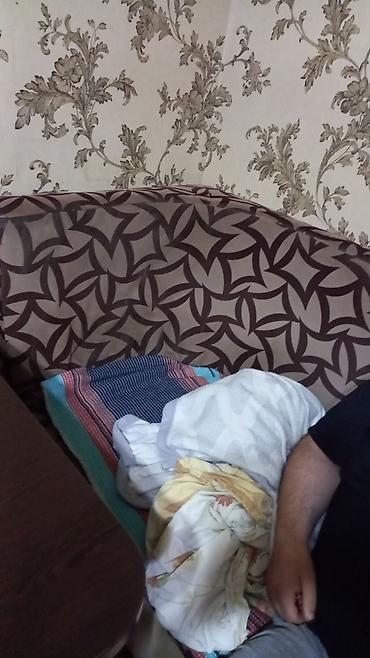 bazalı divanlar: Divan, İşlənmiş, Açılmayan, Bazalı, Parça — 2