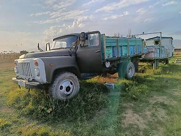 Бизнес үчүн жабдуулар: Продаю все целиком !!! цена договорная — 8