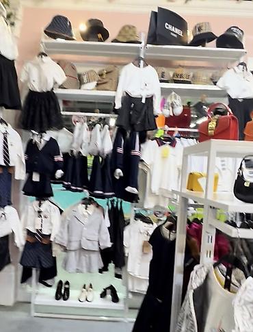 Бизнес үчүн жабдуулар: Всего в наличии - 4 модуля. Самовывоз. - к одной конструкции идет — 4