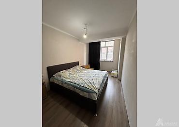2 комнаты, 69 м², Кок-Жар ж/м Индивидуалка, 1 этаж, Дизайнерский ремонт