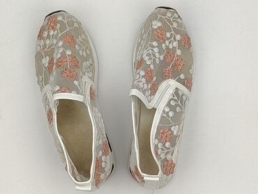 Sneakers for women, 36, condition - Good