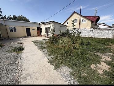 недвижимость в бишкеке: 🏡 АК-ОРДО 1 | УЧАСТОК С ГОТОВЫМ БИЗНЕСОМ 📍 Район Ак-Ордо 1 📌 — 10