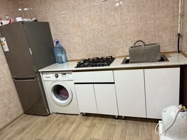 дома в чалдоваре: 20 м², 1 комната, Забор, огорожен