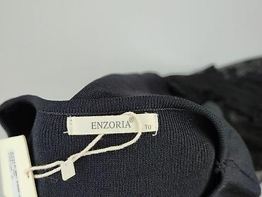 h: Enzoria, Sukienka damska, rozmiar One size — 4