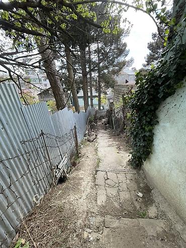 Həyət evləri və villaların satışı: Biləcəri 2 otaqlı, 40 kv. m — 14