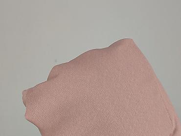 size 14: Tunika damska, rozmiar XL — 6