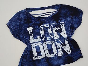 body l: T-shirt damski, rozmiar 2XL — 1