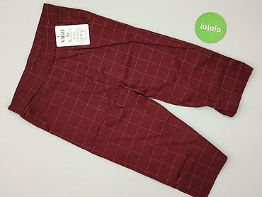 janina stretch: Vingino, Legginsy Eleganckie damskie, rozmiar S — 2