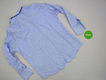 minus twø: Koszulа dla mężczyzn, rozmiar 2XL — 3