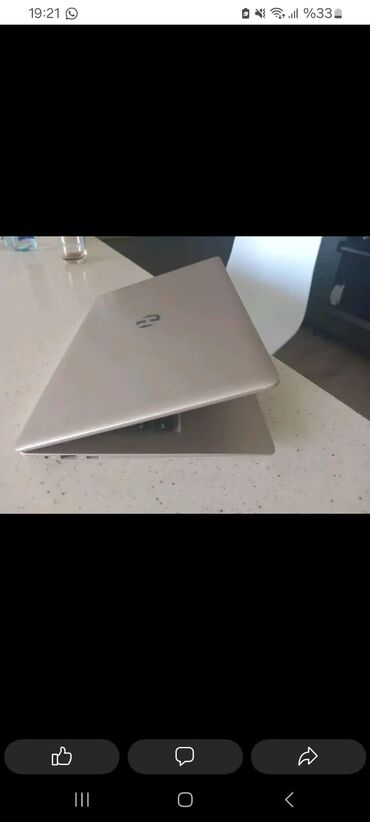 hp pavilion 15 qiymeti: HP 11.6 ", AMD A3, < 128 GB, Pulsuz çatdırılma