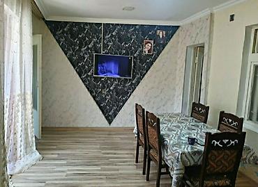 Həyət evləri və villaların satışı: Bülbülə qəs. 6 otaqlı, 142 kv. m, Kredit yoxdur — 15