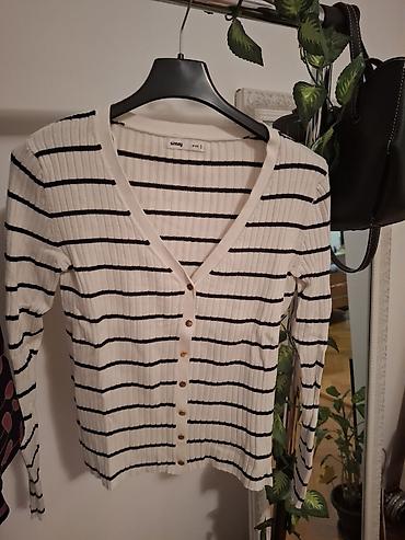 Ostala ženska odeća: Ženska odeća – više komada PITAJTE ZA CENU I VELICINU NA SNIZENJU 1) — 9